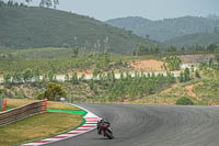 motorbikes;no-limits;november-2019;peter-wileman-photography;portimao;portugal;trackday-digital-images